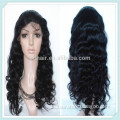 2014 new products remy brazilian hair aaaaa human hair full lace wig